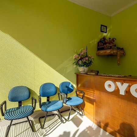 Lovina Oyo 922 Pp Dream Guest House מראה חיצוני תמונה