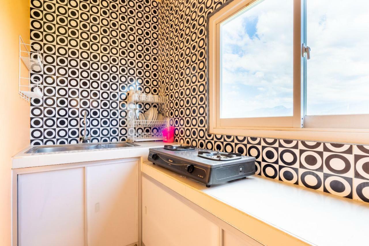 Lovina Oyo 922 Pp Dream Guest House מראה חיצוני תמונה